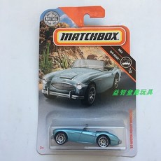 a629e69c928b3477789aa82545baa9136b6407d9a2589436a0e0fc1bc39c.jpg