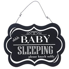 af26ae571605b5360ca9ccf5151974040d54163671389ce177fcb8db3799.jpg