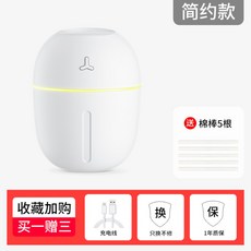 1de2b822ade5e48941f75c78d0f71370b5063db99639cacfb4a5aa0cf723.jpg
