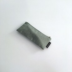 9118c0e237c5d1332c6c228452ae3d99e5a8a545e926356106c6ca119f74.jpg