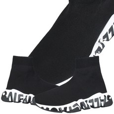 발렌시아가스피드러너여성용