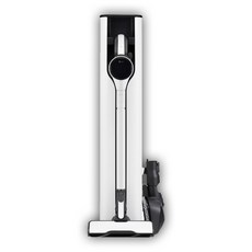 LG 코드제로 A9S 청소기 AX948BHE (흡입+스팀물걸레)