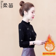 136516b059a7921dea3afb86832d8ac5fff7e6972009e68d7774ea04da35.jpg