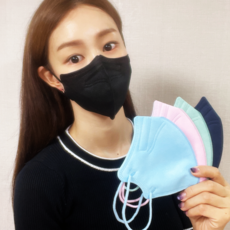 피트존
