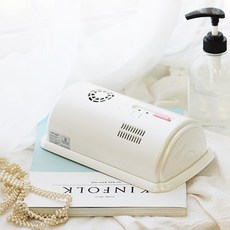 레이닥 다목적 자외선 소독 살균기 D70