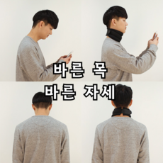 c821a93aaa08ecc87169cc1f21a5c1c577c33837a73053576fc48e9456b0.png