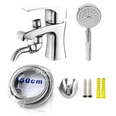 한샘화장실리모델링비용