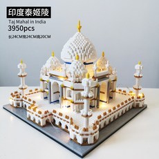 77234ba8aade533beb7aa36fc02dbc88d54c6cdc5e0c488d81c6f7c13dfd.jpg