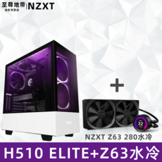 7c10bc7dfc369498d194c62e388d756f22acb5a75e5e82f8c71453b63901.png