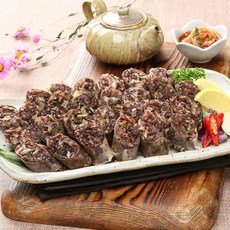 대지푸드