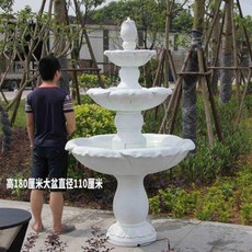 77d1c1d68bcce0c93fc4fa467981dc6177c3265c2f4b13d8d89ac5b1d5a4.jpeg