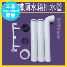 f76933f7049a083e90801a9a35ec6f85a84b96b03af4d480fa53f389db02.jpg