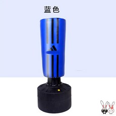 6세오뚜기샌드백