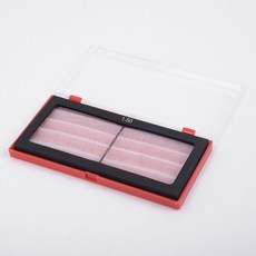 1pc 아크 용접 돋보기 렌즈 용접기 스크린 헬멧 유리 디옵터 1-3.00 눈부심 방지 고품질 new