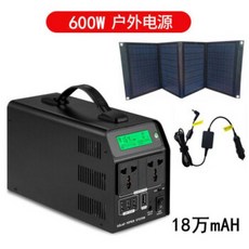 379ac5e4623cdcf5bb5bc1b69c899b2f114d5708c8d3d9b1024aefb91ad2.jpg