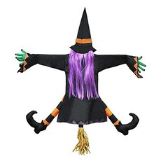 3f52f9c77bb19c4967df30e13779af0fd46c9af3b74171d11c00f5bf749c.jpg