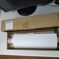 교세라df180