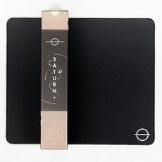 새턴2룸dx방수포
