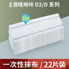 ae098cb35cb3bce680c2edff27c2e16ff77f4404d692c33a70ddd816d7bd.jpg