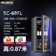 e84d7e04458e6ff9893a7cbe2c0c459bb84eaa16c5ec5898ee910e911fd8.jpg