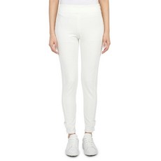 몽클레어면세점