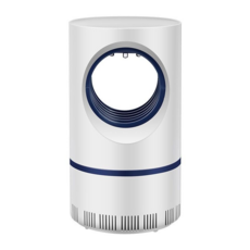 추천9 다이소모기퇴치기