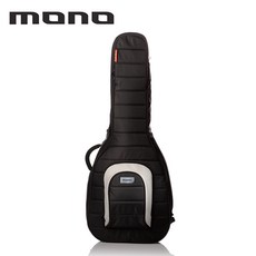 Mono - M80 Classic : Acoustic OM / 모노 클래식기타 & OM 바디 케이스, *, *