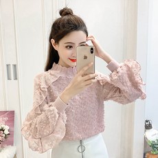 8e4a469e135d1651bec44cc4d950f6fa4e48e3b6810686e355c5da10a3ef.jpg