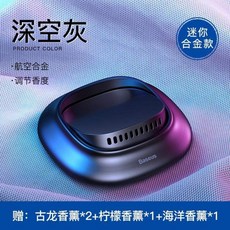 ac3848e3f6bcee78eefd186cf661d17a857eb9ebcc4f2d067a591bca043a.jpg