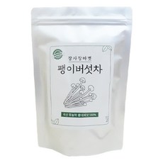 녹차원 국내산 우롱차, 1.2g, 청주