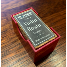 더블베이스콘트라베이스