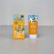 키즈화장품브랜드