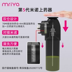 헤어롤러볼