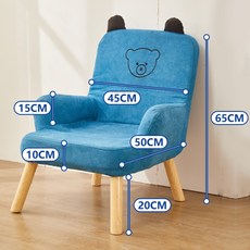 f4094b55c63cccb79861b6b9bf063f8b665e52d7da029224f7628a3b3942.jpg