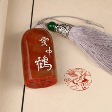 그림각인
