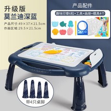 토리이젤칠판