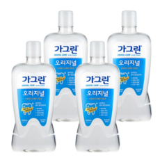 코스트코브레드이발소가글