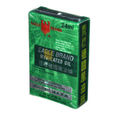 b05d1a20f718648ceb409ef87308f8cebb25dd65c7d512f653151497174a.png