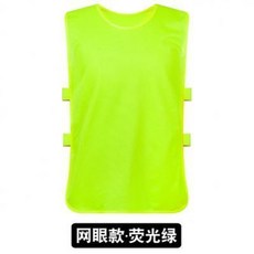 e3d230416d0c7052444804adc573b28097f49e0e188f218a6df0a81f8772.jpg