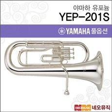 야마하s201