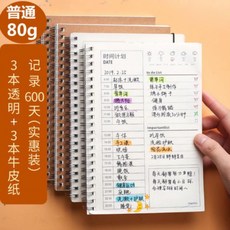 d479a06368b178c31a68a320821a85743147a9c2c764dc2c0870e9464577.jpg