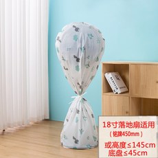 083a3133d6332bc3cf2ca889ec9751f6038e56a48bdd6137abe593213d5f.jpg