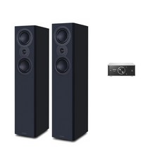 데논모니터오디오