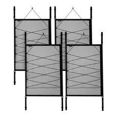 블랙팟정리해주망