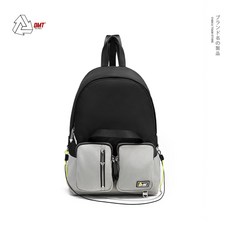 ce69aa73104a00d454503e7a012c1133d901ffa787cb0e29ae71883a1e00.jpg
