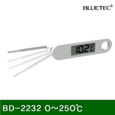 7cf358a18ce9686fd03a9d475ef1b57e4fee71a3a2759b30a93e4889c480.jpg