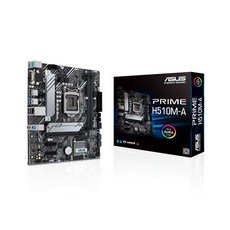 게이밍메인보드