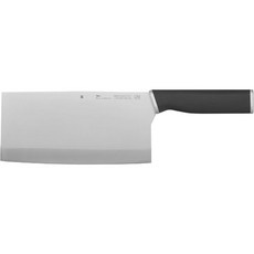 WMF 키네오 중식칼 독일제 특수칼날 31.3 cm, 기본, 1개