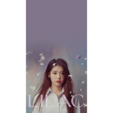 2ecddcd20510fa61f845f9b2cd97de0a4ddc5b72cd1f4a544cace2efd9b7.png