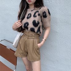 96b730e5c071402cebdb080ad3d9ba69466dd6516432244b517ef77ba22a.jpg